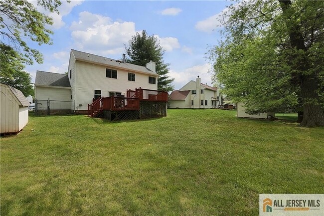 Building Photo - 160 Buttonwood Dr