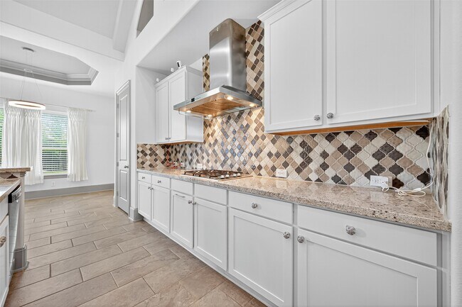 Building Photo - 9702 Lauren Briar Ln