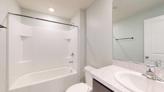 Building Photo - 10807 Norman Pl