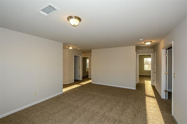 Building Photo - 3319 Mulberry Cv Wy