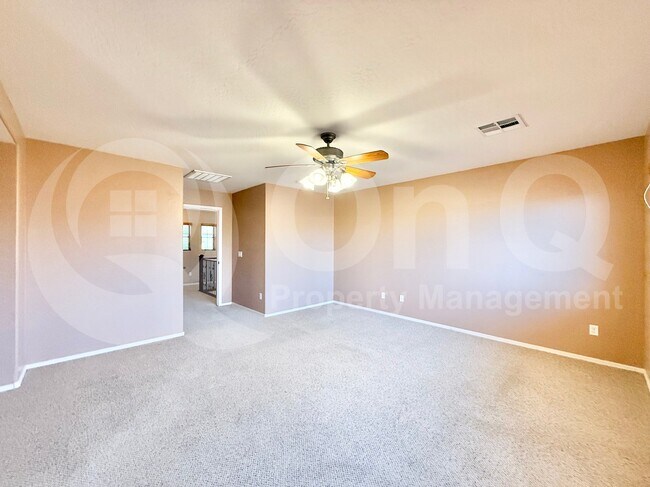 Building Photo - 14509 W Jenan Dr