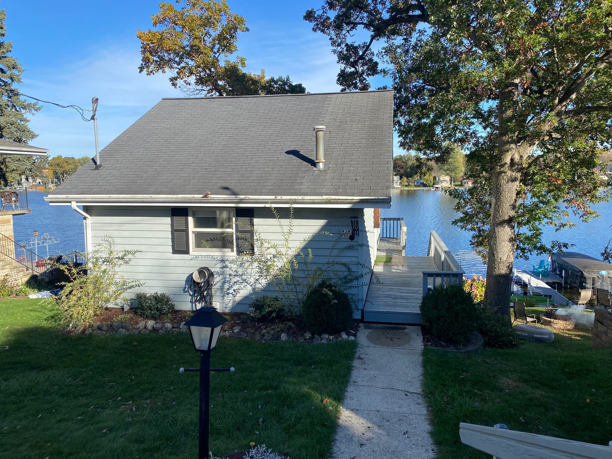 Building Photo - W342N4898 W Lindy Ln