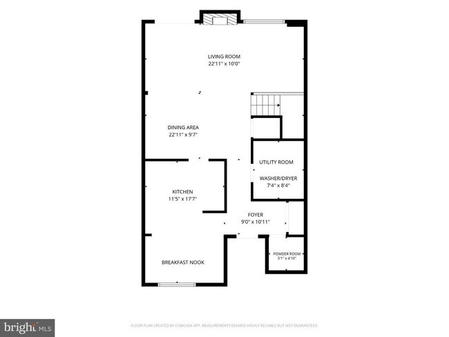Building Photo - 2312 Glade Bank Way