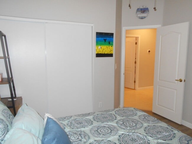 Building Photo - Stunning One-Story Home in Las Vegas!