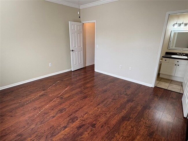 Building Photo - 2272 Chianti Pl