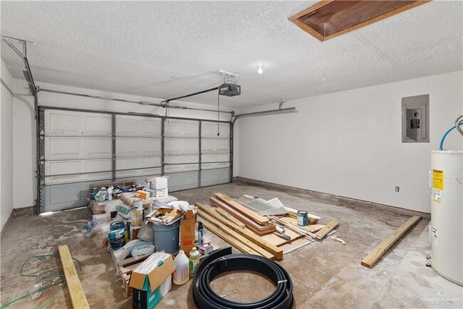 Building Photo - 27 N 26th St