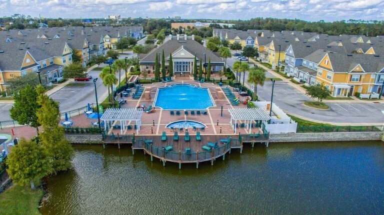 Building Photo - 2609 Gala Rd N