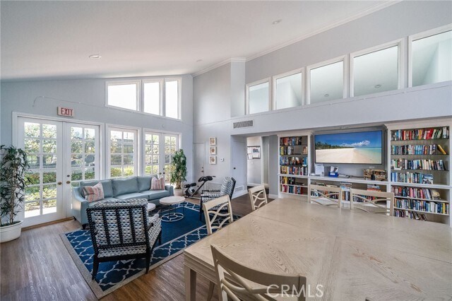 Building Photo - 34300 Lantern Bay Dr