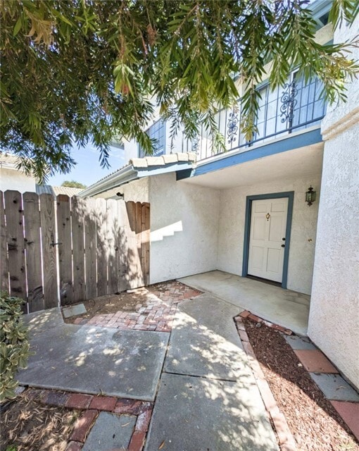 Building Photo - 1813 Newport Ave