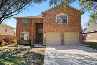 Building Photo - Beautiful 5-Bedroom Home in Schertz - Realtor Commission: $750