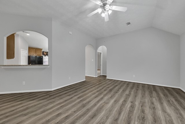Building Photo - 15838 Pleasant Green Cir