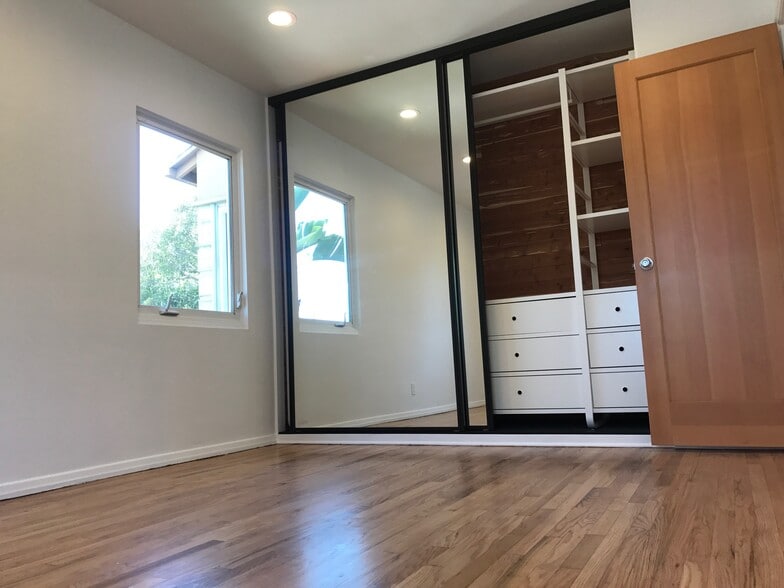 Building Photo - 2010 Virginia Ave