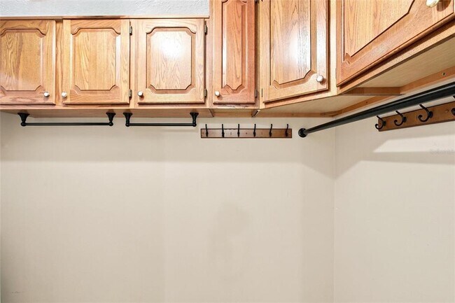 Building Photo - 4344 Tahitian Gardens Cir