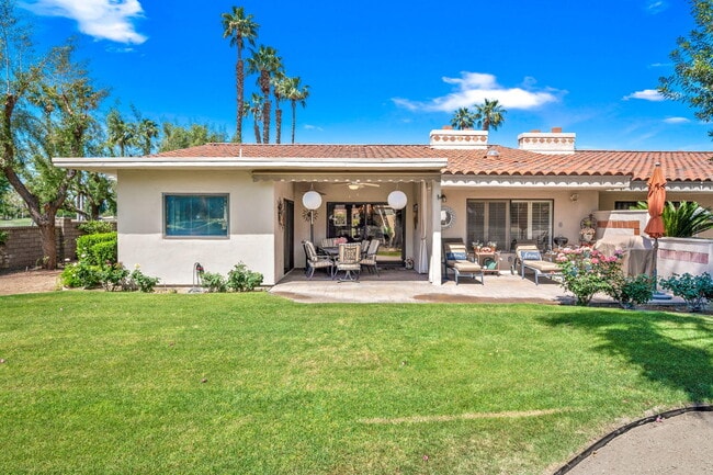 Building Photo - 78505 Vista Del Fuente