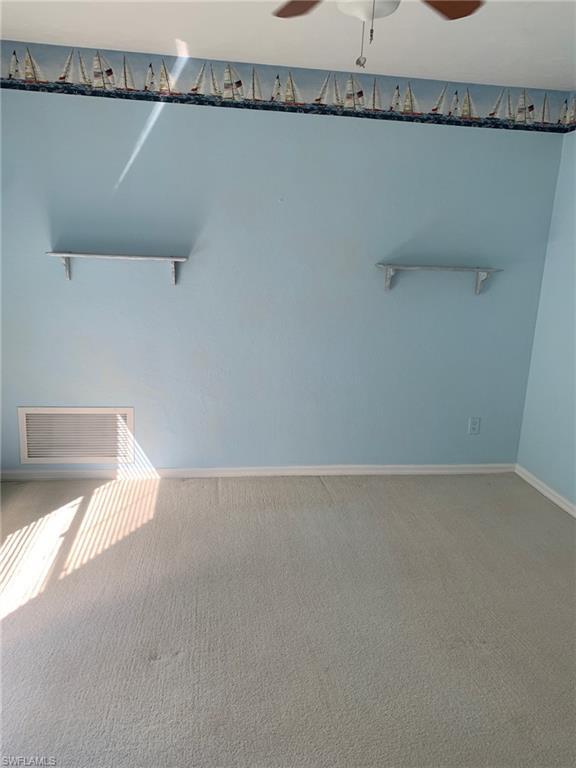 Building Photo - 28720 Sweet Bay Ln