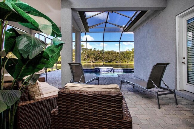 Building Photo - 4940 Tobermory Way