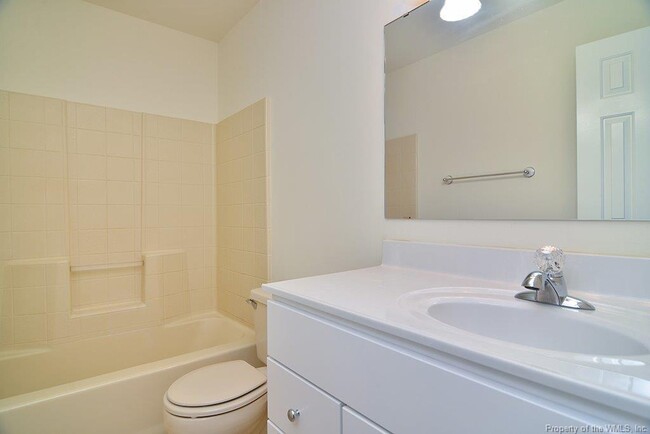 Building Photo - 5339 Aden Ct