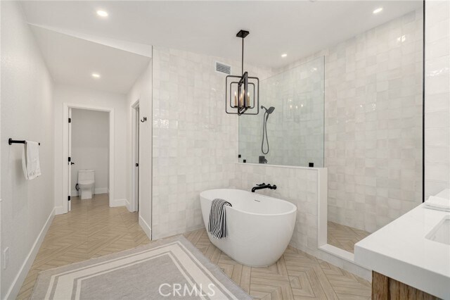 Building Photo - 24362 Via Santa Clara