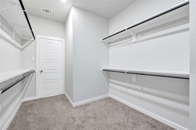 Building Photo - 8535 Oceanmist Cv Dr