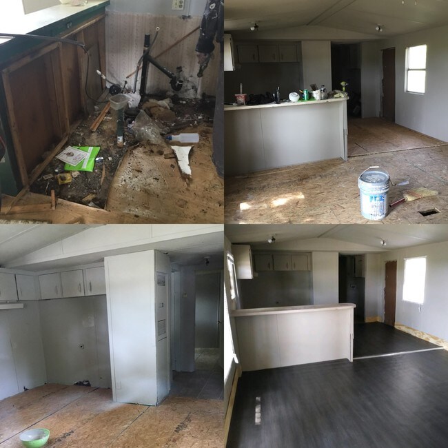 Building Photo - 24 Halstead Dr