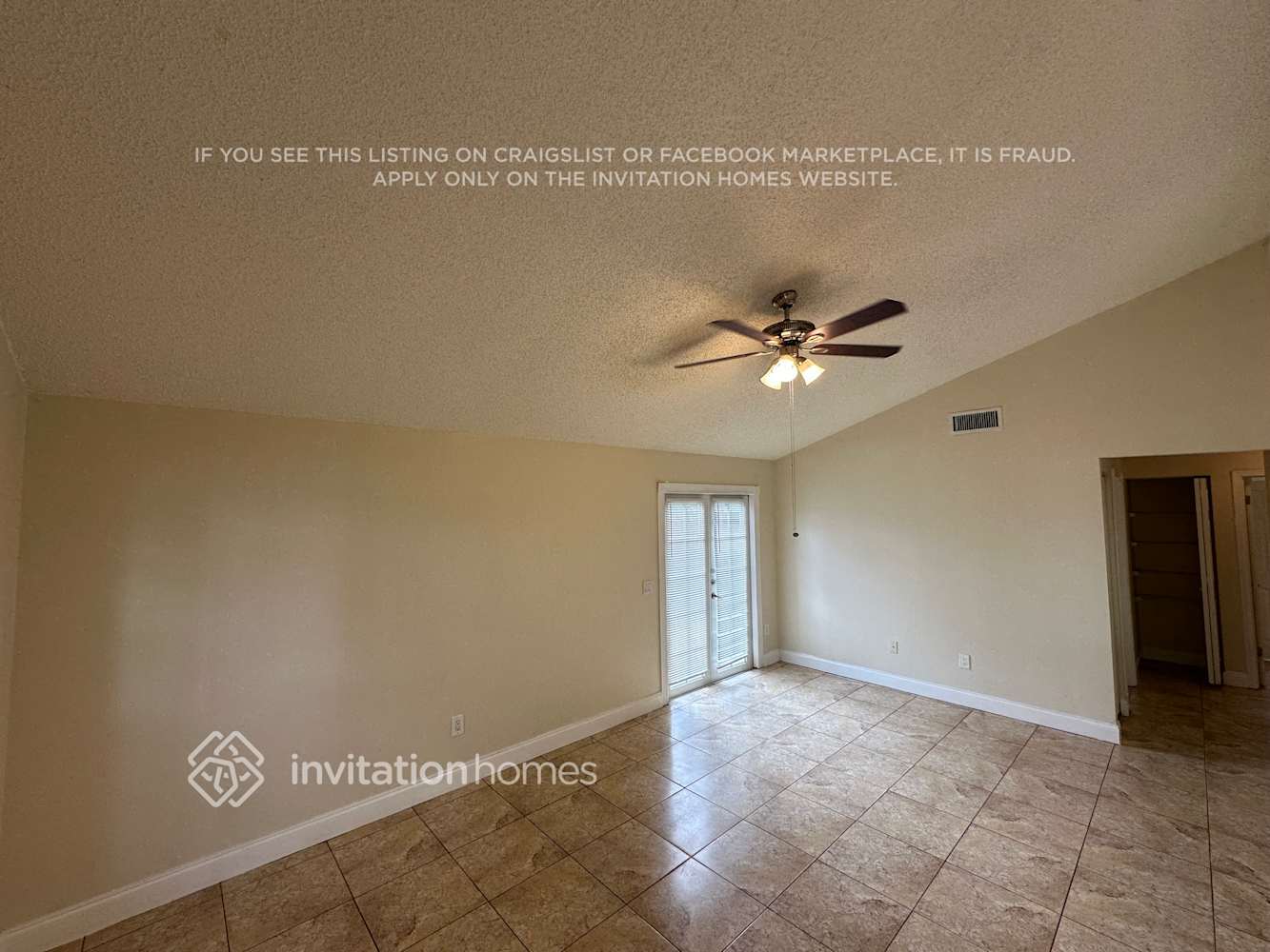 Building Photo - 1309 Savoyard Way