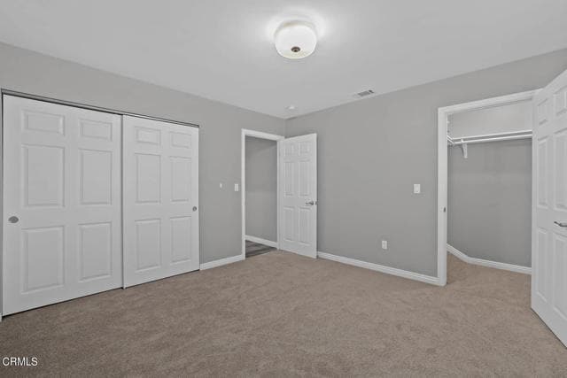 Building Photo - 80 S Sunnyslope Ave