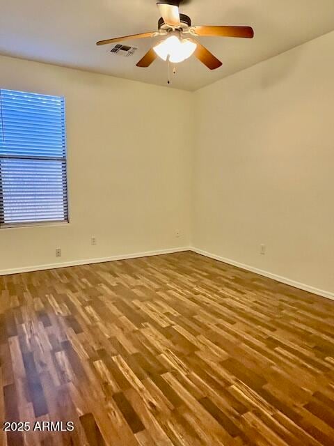 Building Photo - 2141 W San Tan Hills Dr