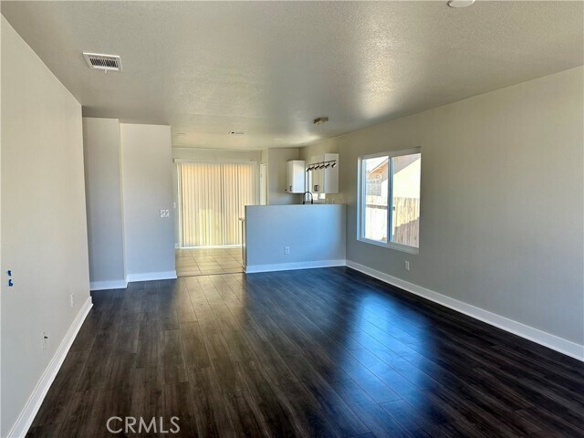 Building Photo - 11923 Spring Hill Ct