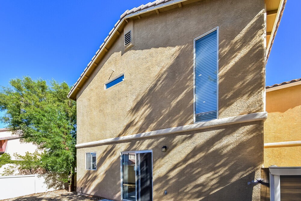 Building Photo - 10517 Silver Cholla Ct