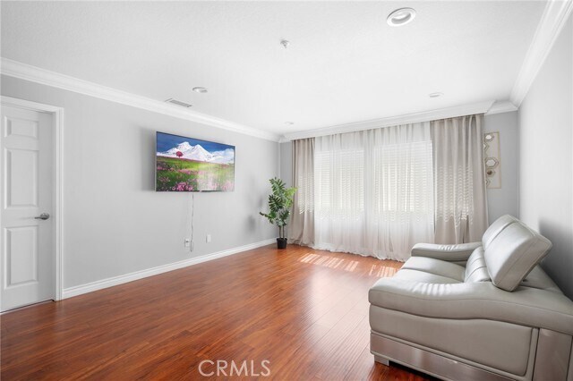 Building Photo - 12134 Vía Santa Marta