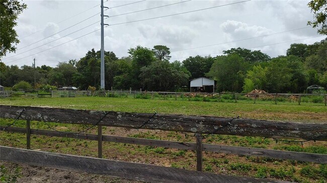 Building Photo - 11025 Pinto Dr
