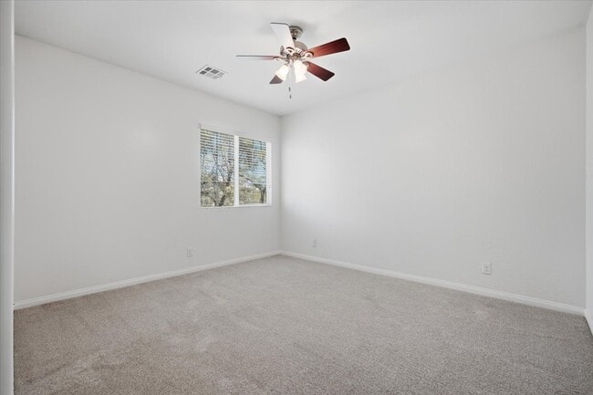 Building Photo - 8747 W Moon Crater Ave