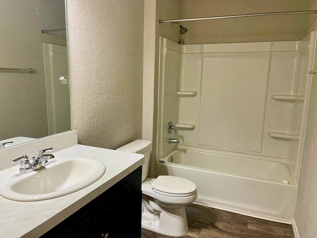 Building Photo - Move-In Special. 1 Month Free Rent with a 16-month lease