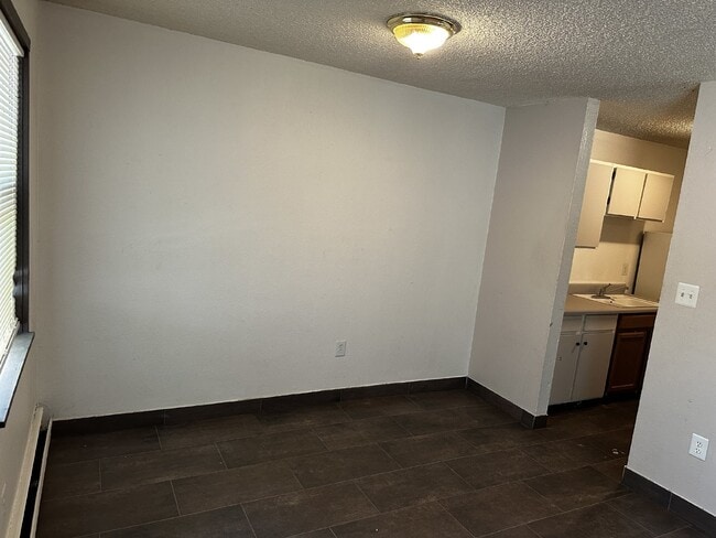 Building Photo - 1275 Wolff St