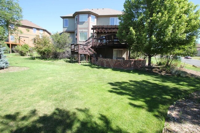 Building Photo - 7489 Bur Oak Pl