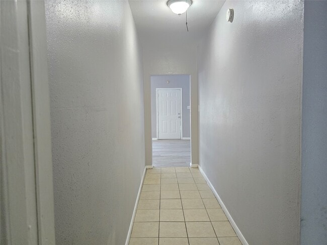 Building Photo - 4142 Alvin St
