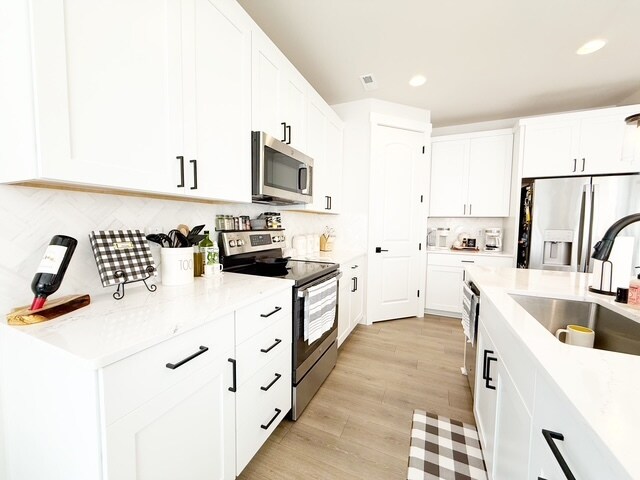 Building Photo - 12842 Springboard Ave NW