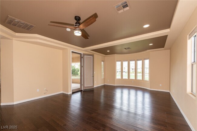 Building Photo - 2057 Orchard Mist St