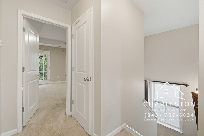 Building Photo - 4937 W Liberty Park Cir