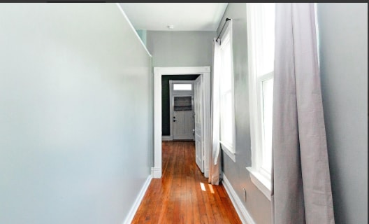 Building Photo - 1916 S Preston St