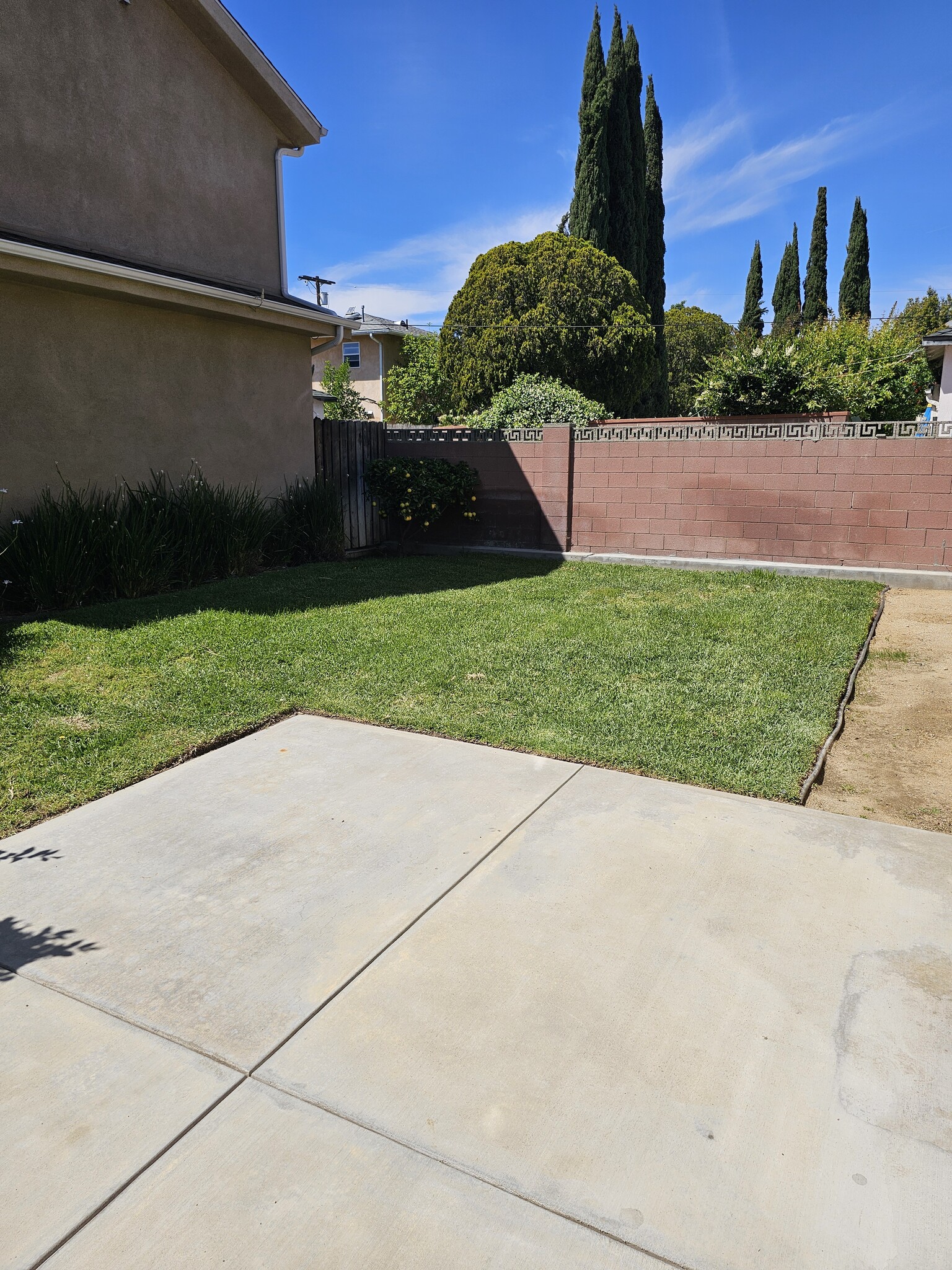 Building Photo - 6649 Cleon Ave