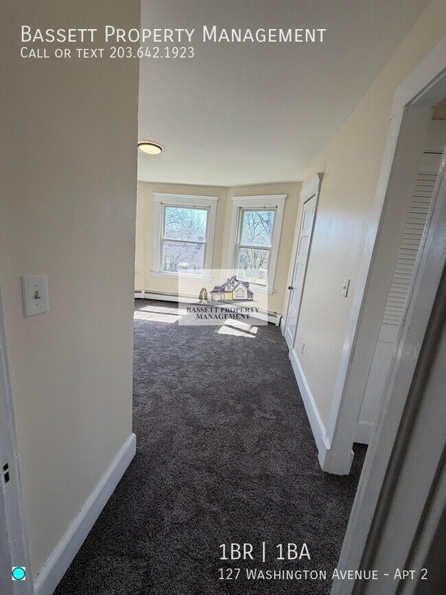 Building Photo - 127 Washington Ave