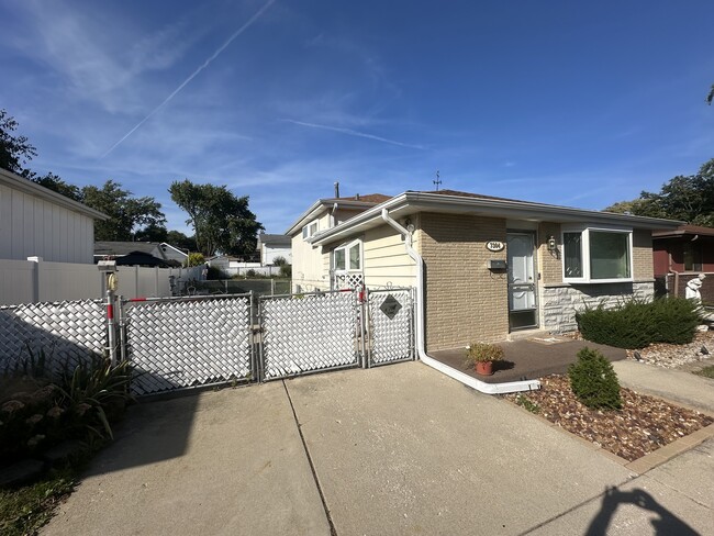 Building Photo - 7304 174th St