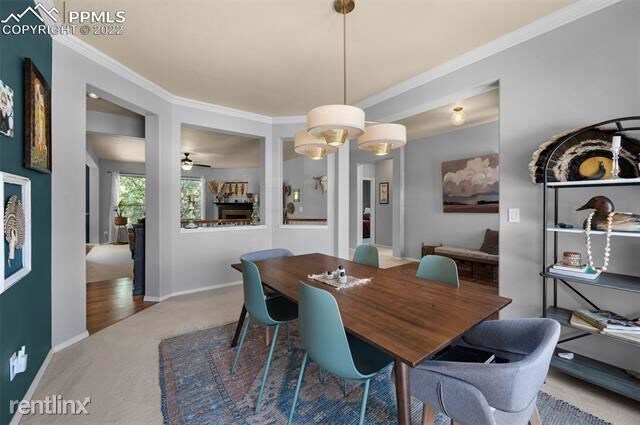 Building Photo - 12320 Grand Teton Dr