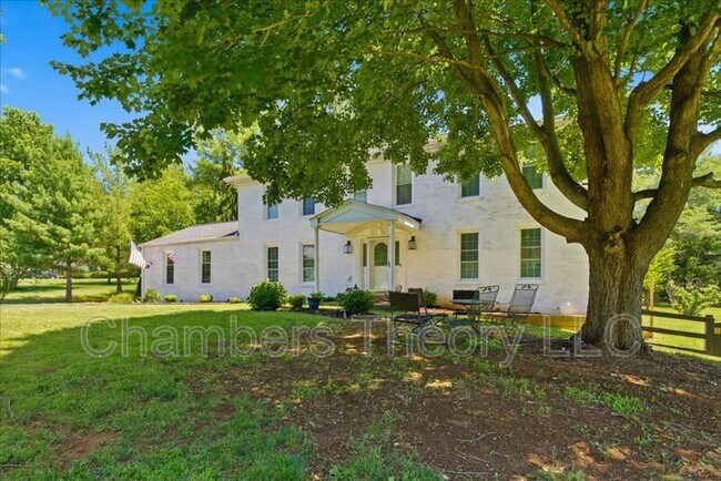 Building Photo - 14410 Otis Ct