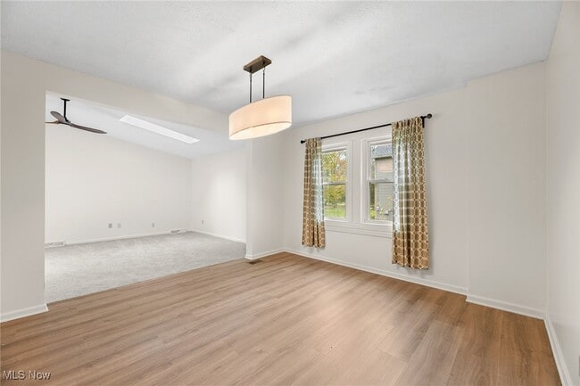 Building Photo - 3060 Ravenna St