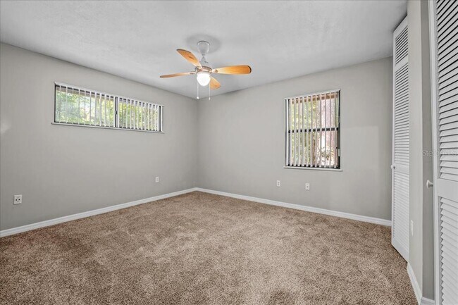 Building Photo - 1326 NW 57th St