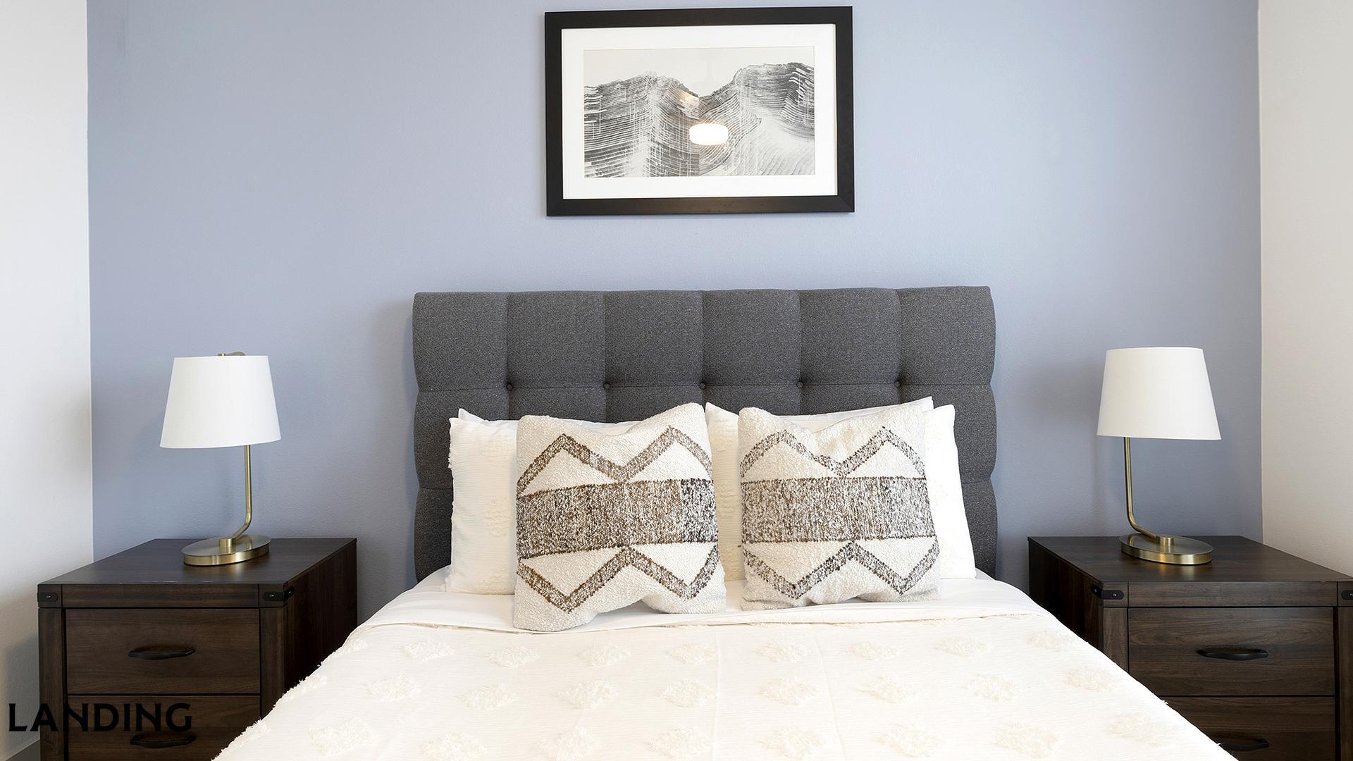 Building Photo - 4401 Bunker Hill Rd