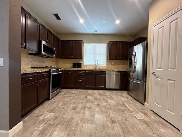 Building Photo - 4509 Brandi Ln