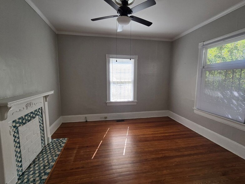 Building Photo - 1480 Beatie Ave SW